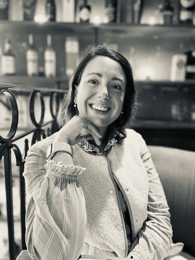 L'OUVRE BOITE, MAZOUE Gaëlle