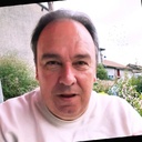 Rémy LARTIGUE