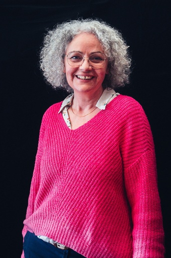 Equilibre et potentiel, Kinésiologue, Gaelle PIQUEL