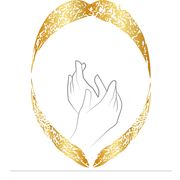 ISABELLE BROSSARD, ISABELLE BROSSARD